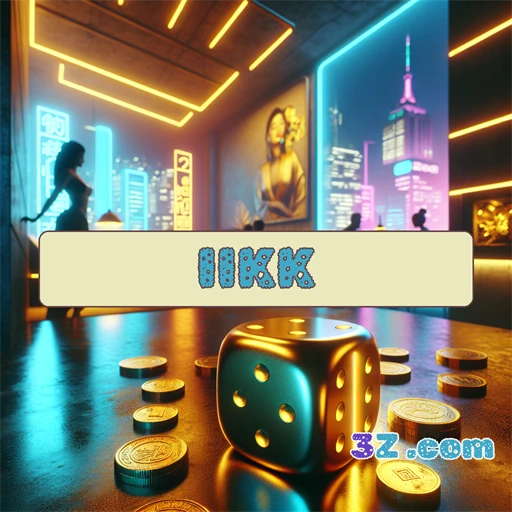 Explorando o Mundo do App: Jogos que Fascinam