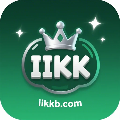 iikk