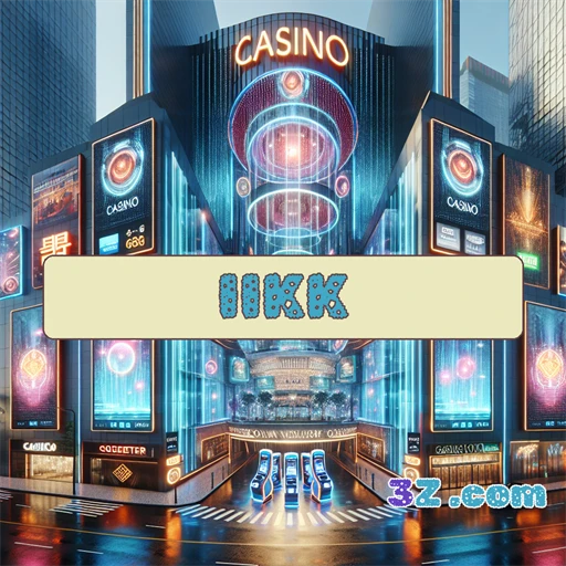 Recursos Pagos do iikk: Uma Nova Era de Interação Gamer