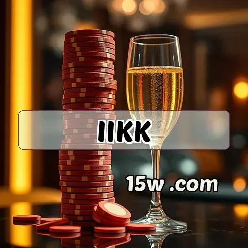 iikk Promoções: Descontos Imperdíveis Para Gamers Apaixonados
