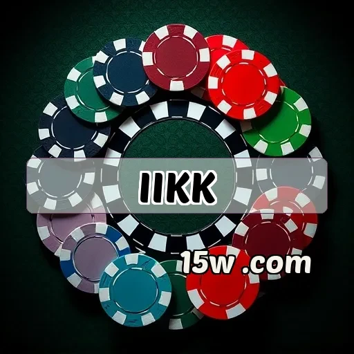 iikk: Explore Como a Segurança Melhora Suas Jogadas Hoje Mesmo