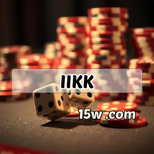 iikk: Eventos Esportivos Que Movimentam O Mundo dos Jogos