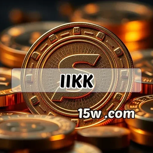 iikk VIP: Descubra os Benefícios Imperdíveis que Esperam por Você!