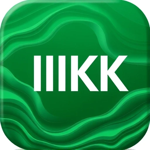 iikk